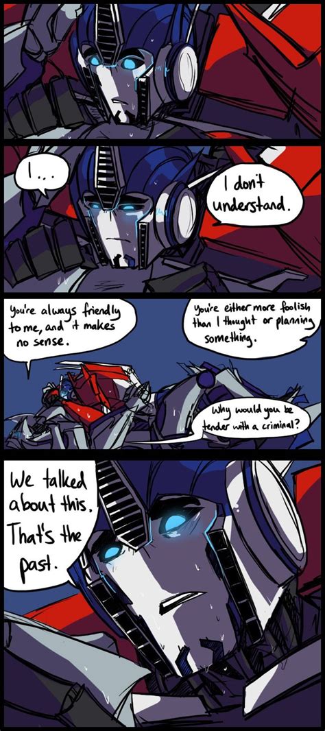 megatron rule 34|Megatron Rule 34 Porn Comics– R34Porn.